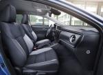 Toyota Auris Hybrid 2015 года